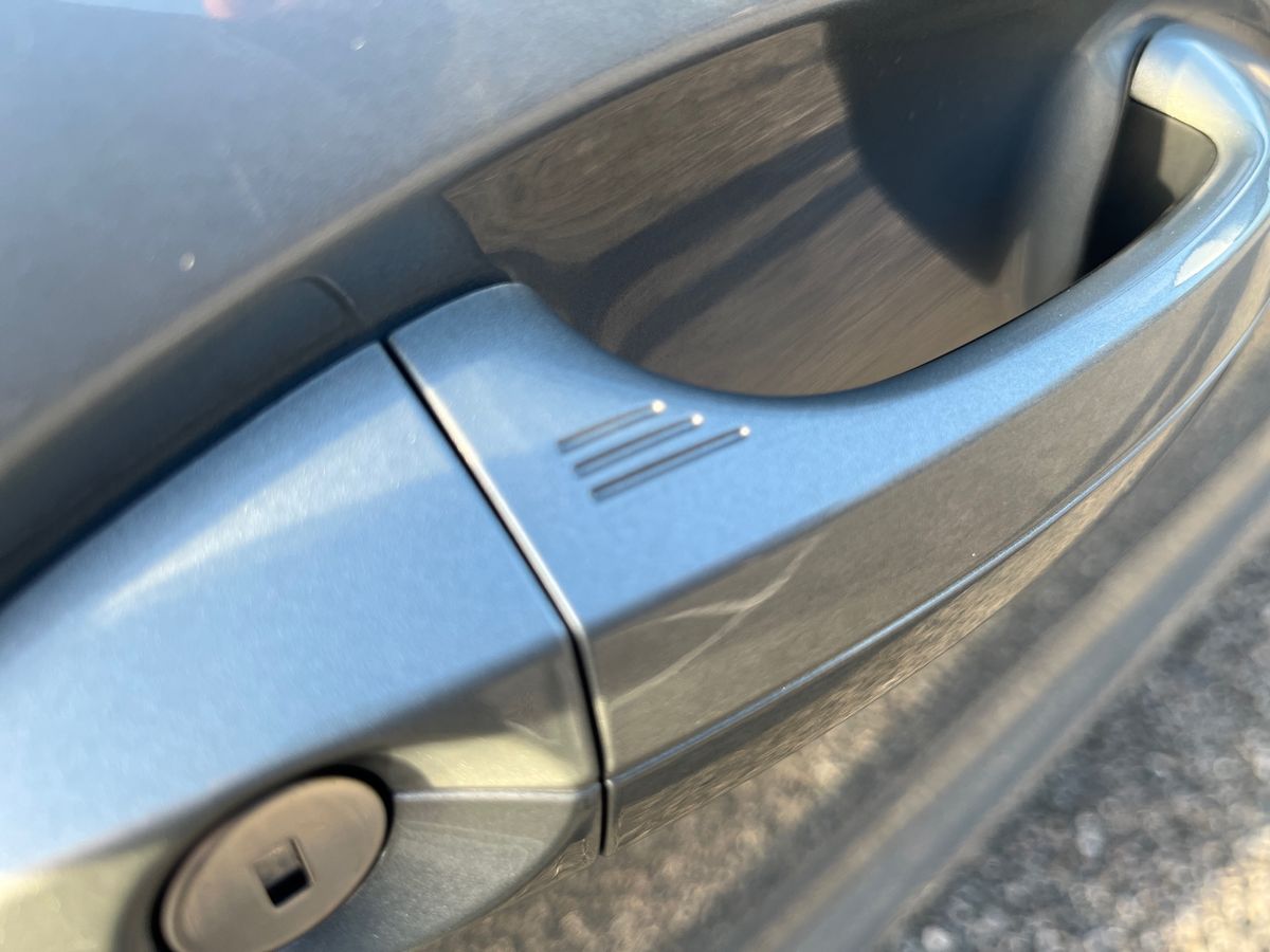 Used Ford Ecosport 2022 for sale - 77884569: Photo 29