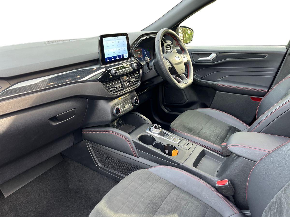 Used Ford Kuga 2023 for sale - 77884567: Photo 14