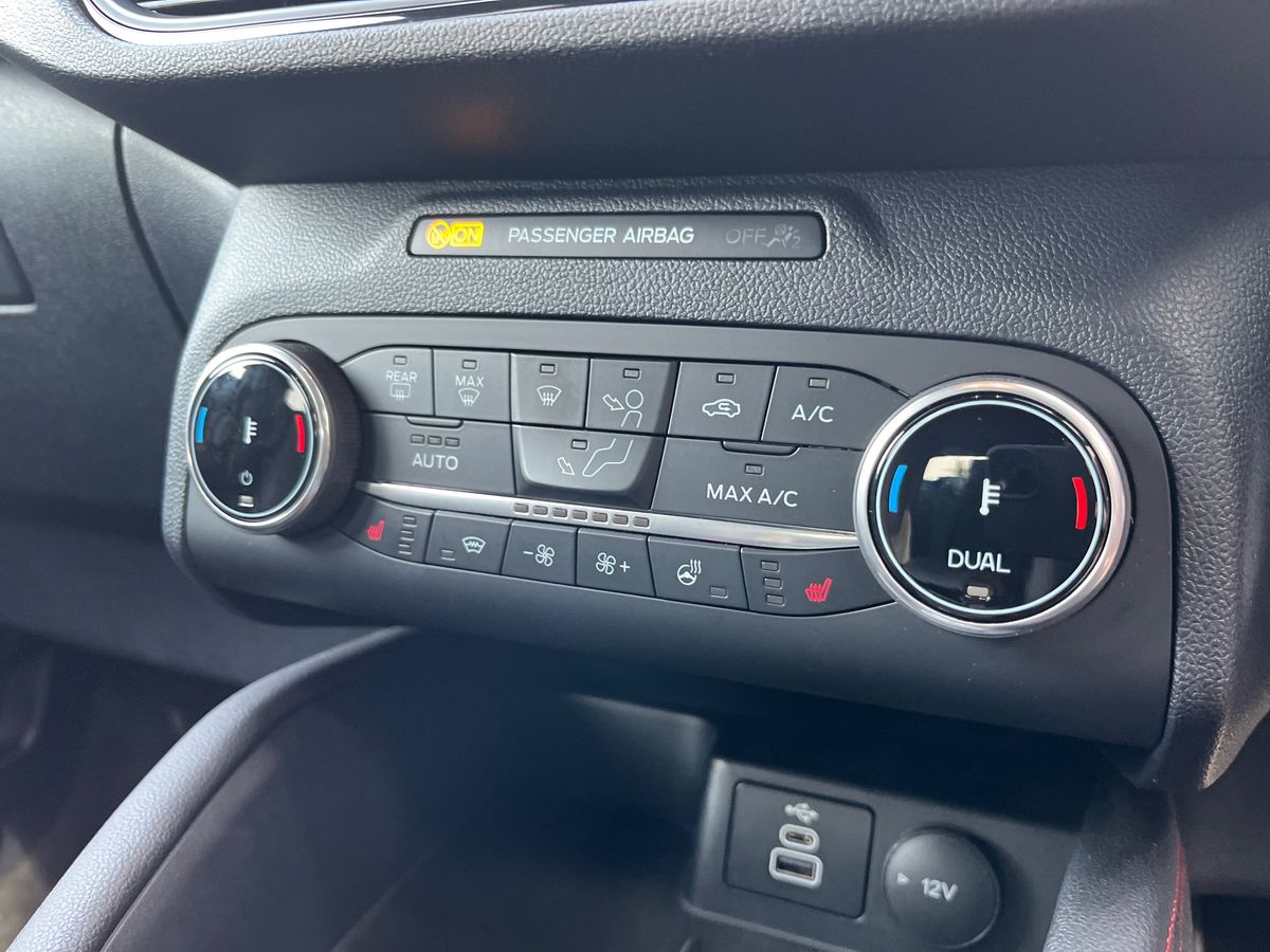 Used Ford Kuga 2023 for sale - 77884567: Photo 17