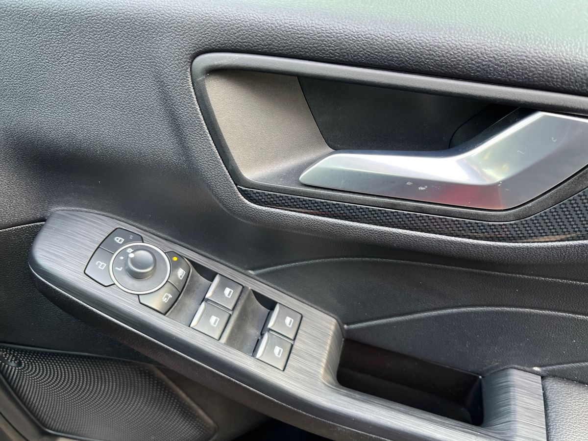 Used Ford Kuga 2023 for sale - 77884567: Photo 18