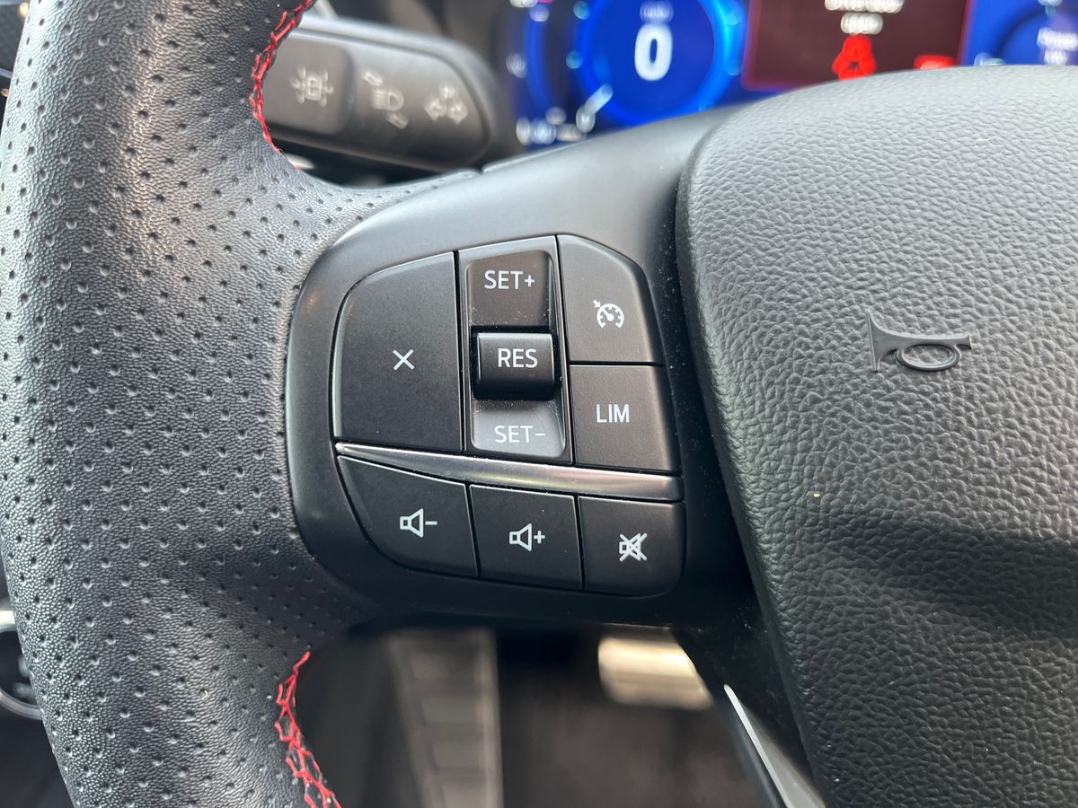 Used Ford Kuga 2023 for sale - 77884567: Photo 24