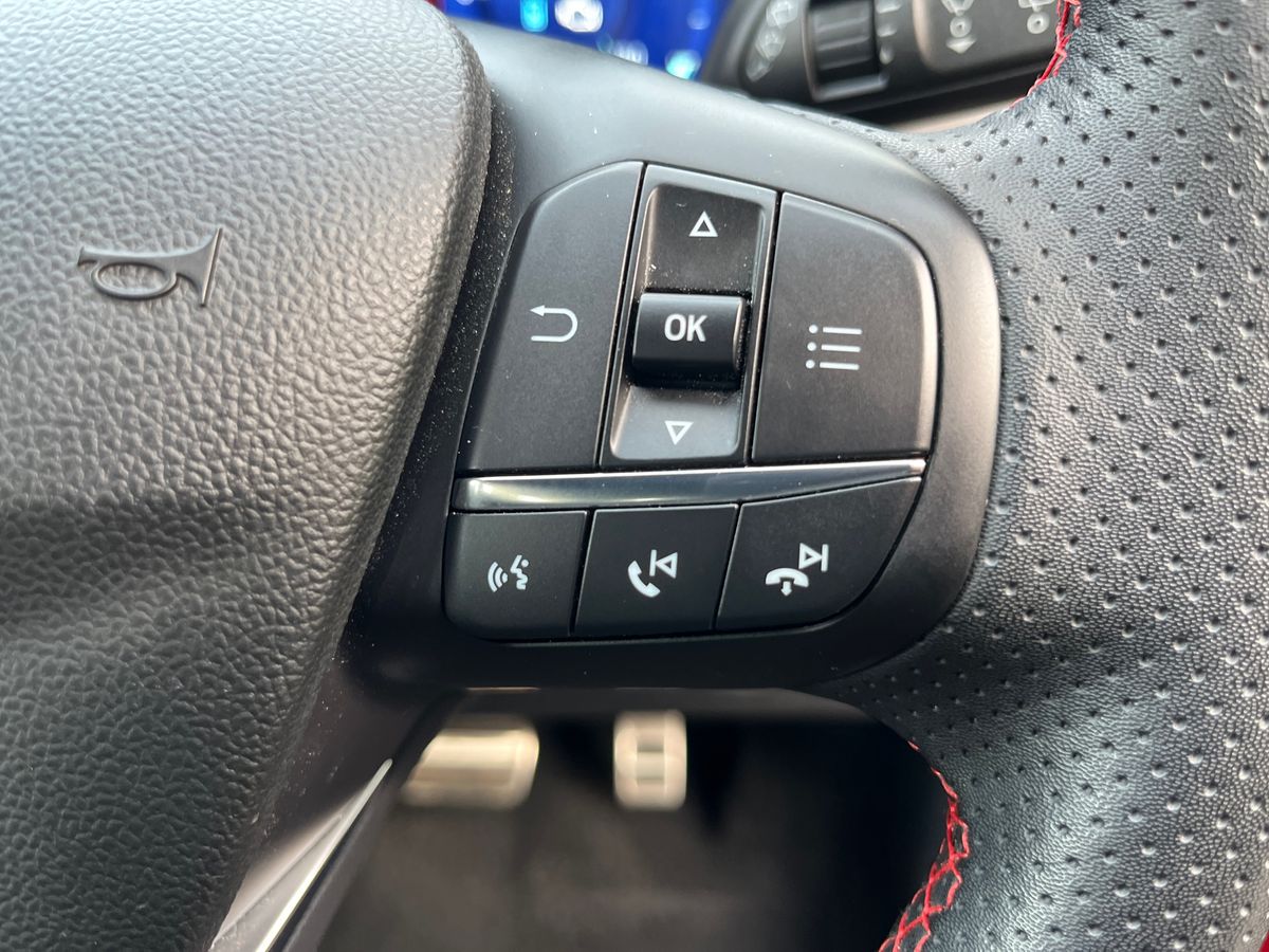 Used Ford Kuga 2023 for sale - 77884567: Photo 25