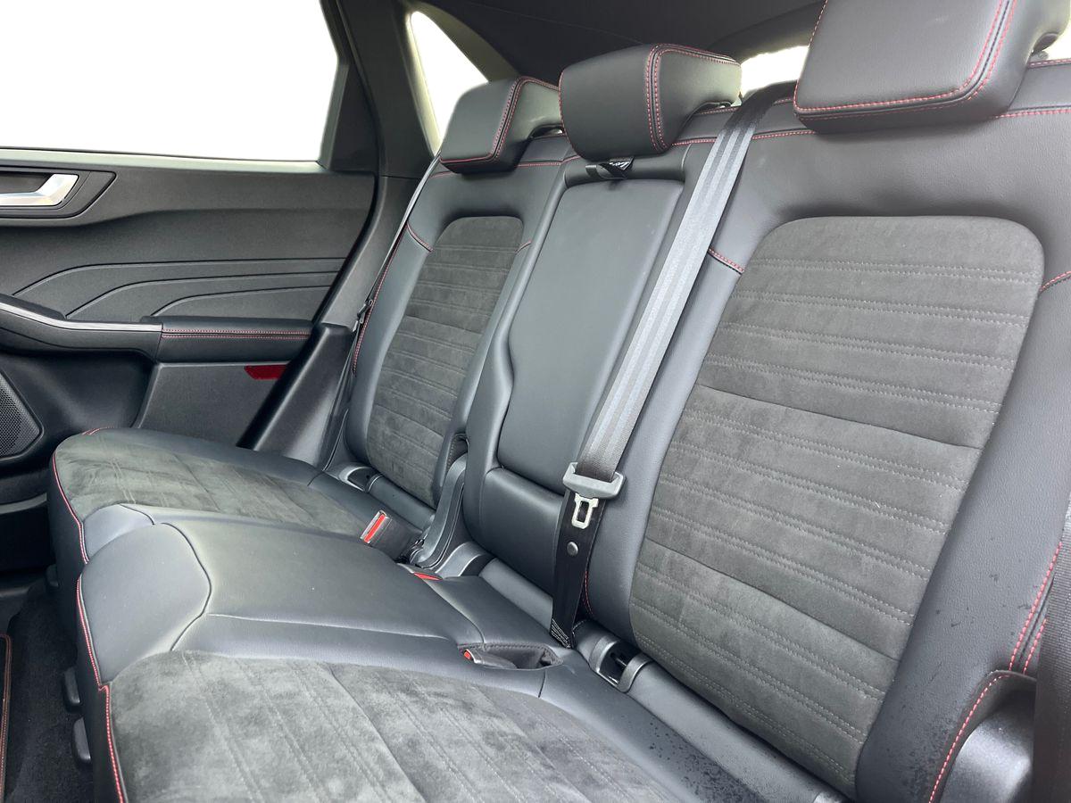 Used Ford Kuga 2023 for sale - 77884567: Photo 26