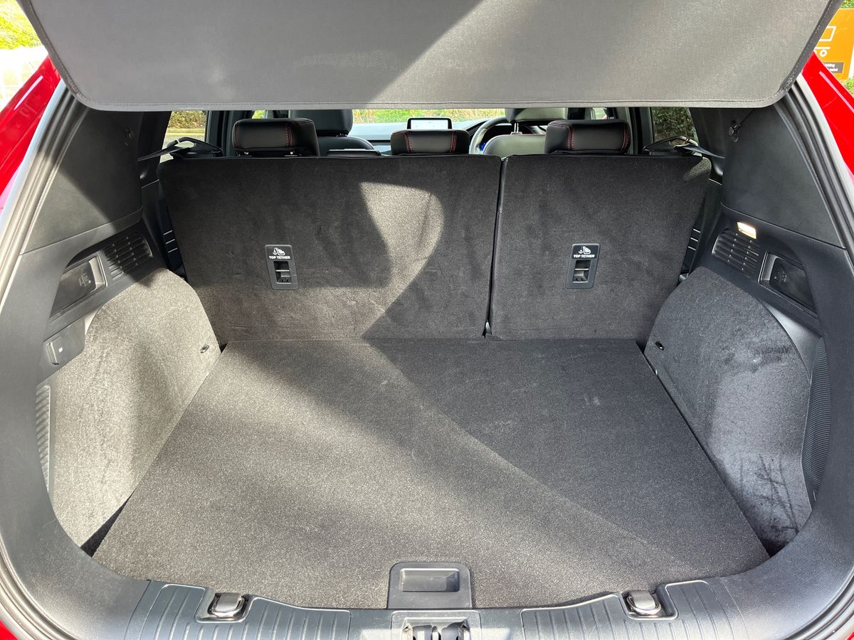 Used Ford Kuga 2023 for sale - 77884567: Photo 27