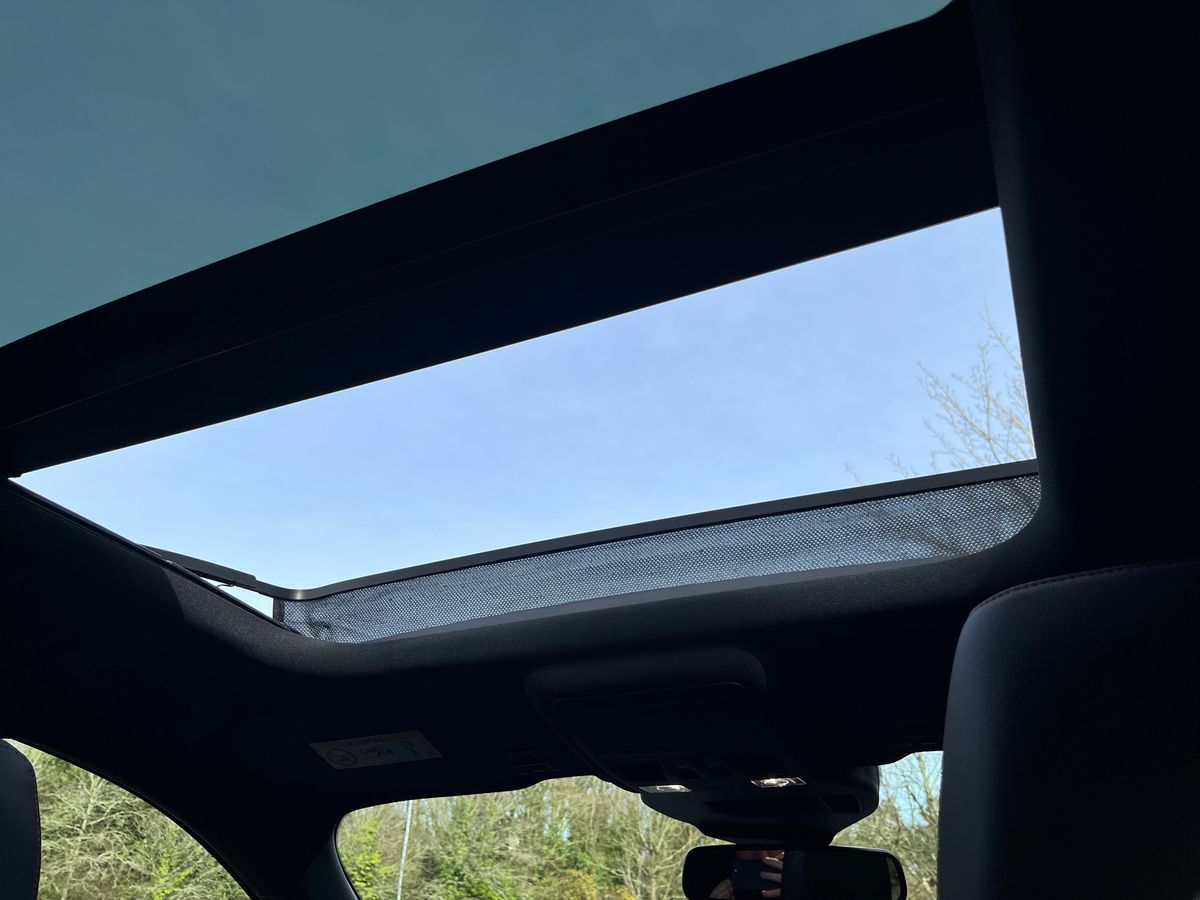 Used Ford Kuga 2023 for sale - 77884567: Photo 29