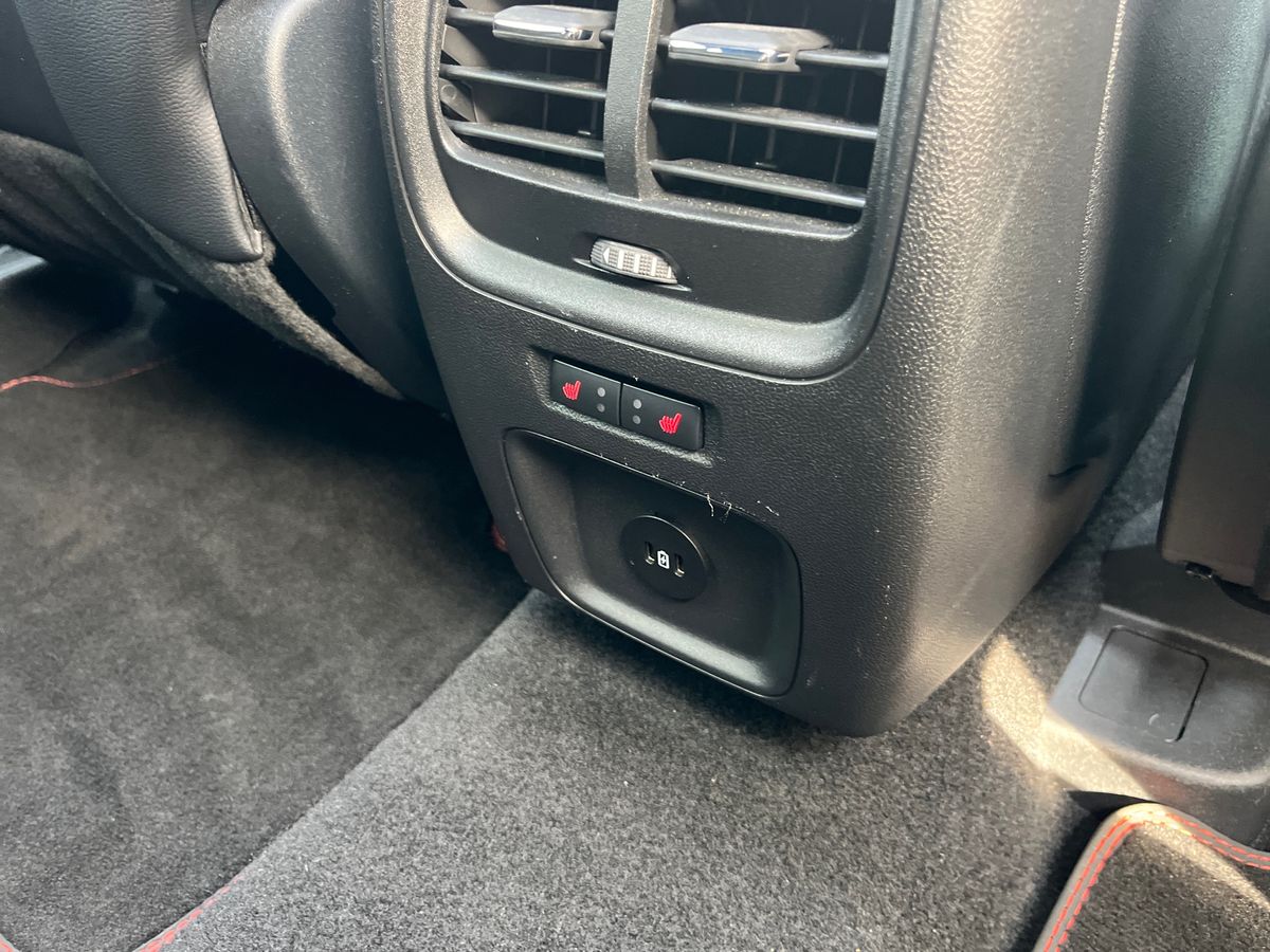 Used Ford Kuga 2023 for sale - 77884567: Photo 30