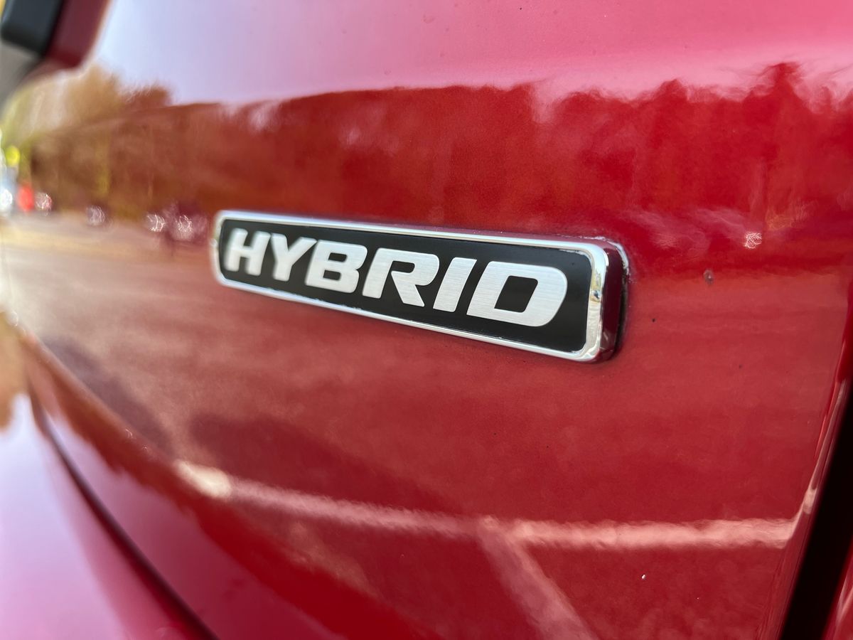 Used Ford Kuga 2023 for sale - 77884567: Photo 31