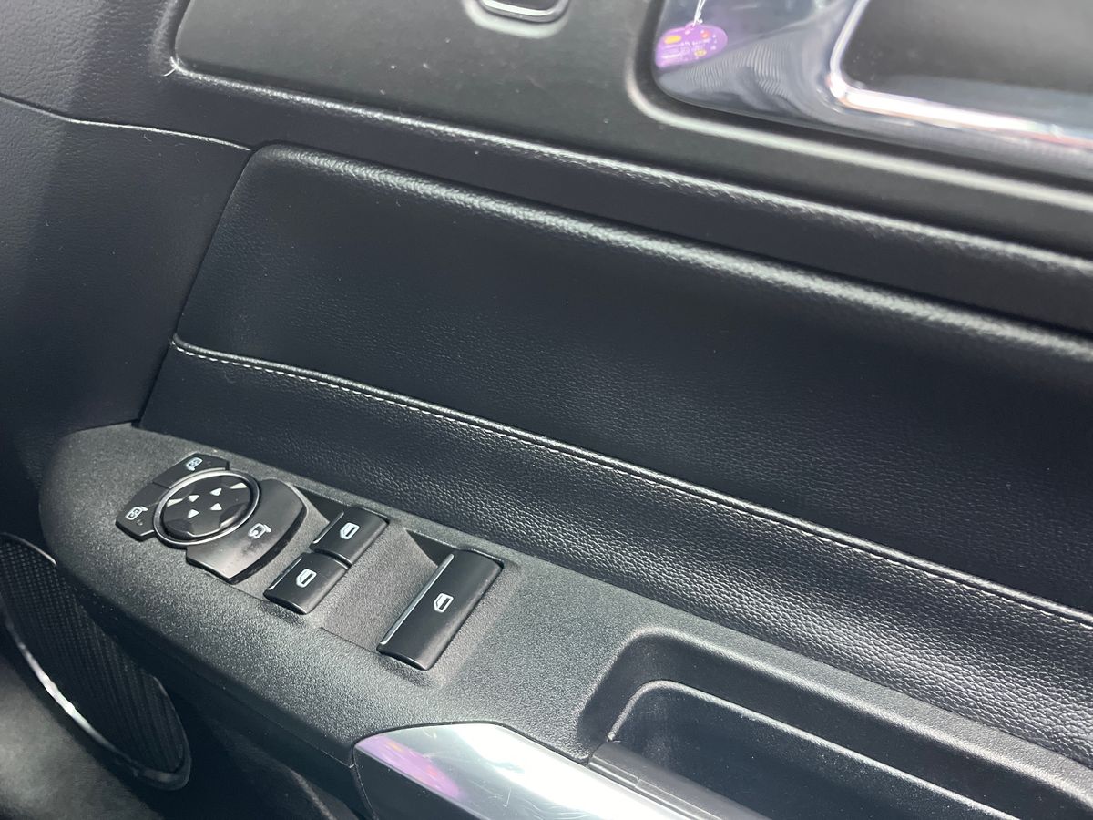 Used Ford Mustang 2016 for sale - 77884556: Photo 18