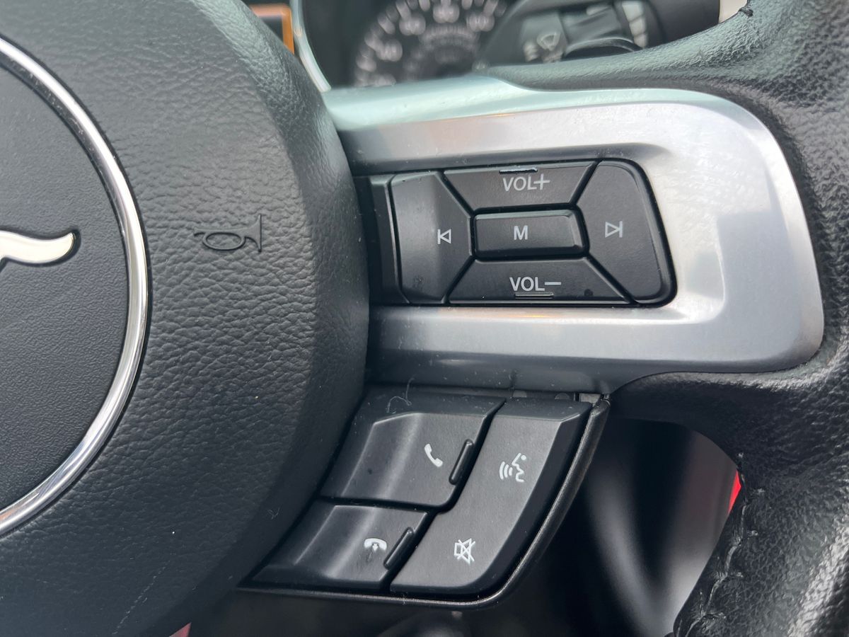 Used Ford Mustang 2016 for sale - 77884556: Photo 25