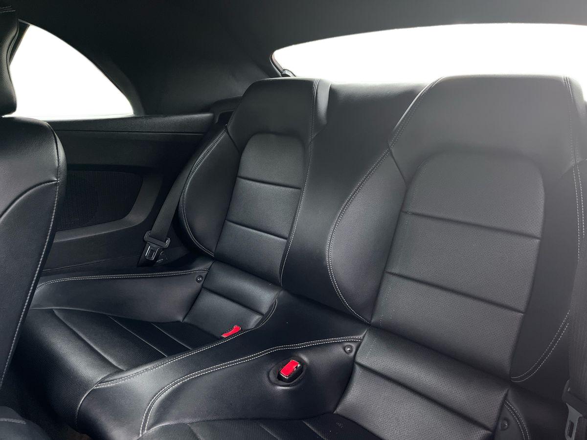 Used Ford Mustang 2016 for sale - 77884556: Photo 26