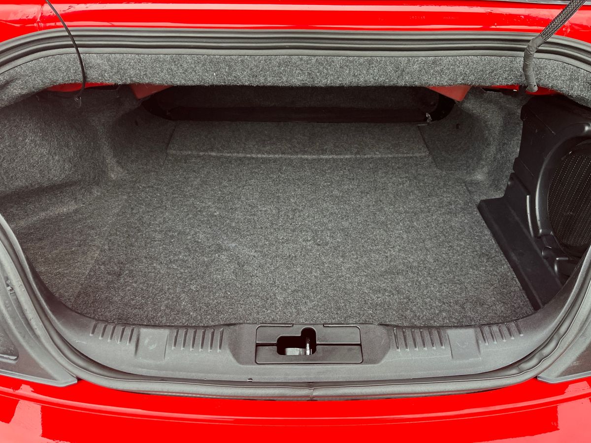 Used Ford Mustang 2016 for sale - 77884556: Photo 27