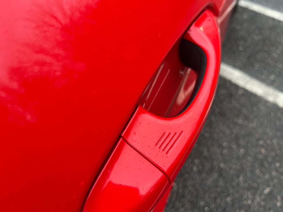 Used Ford Mustang 2016 for sale - 77884556: Photo 30