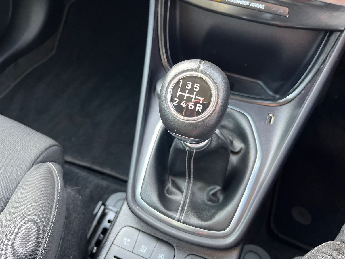 Used Ford Puma 2023 for sale - 78165616: Photo 15