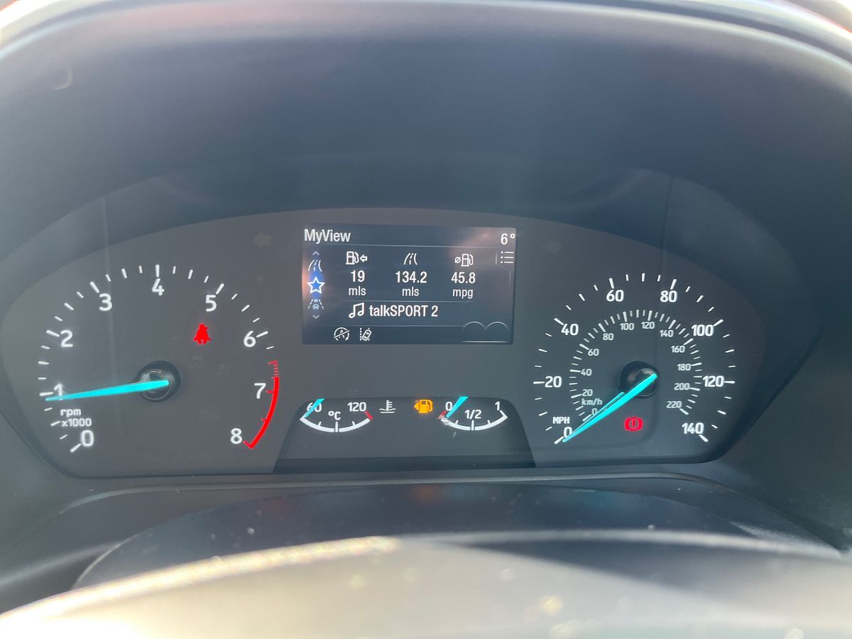 Used Ford Puma 2023 for sale - 78165616: Photo 23