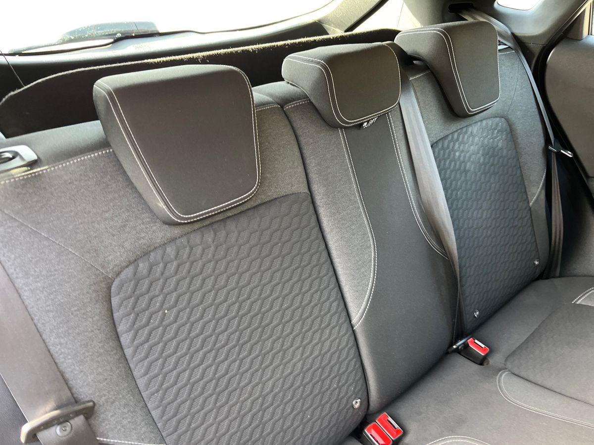 Used Ford Puma 2023 for sale - 78165616: Photo 26