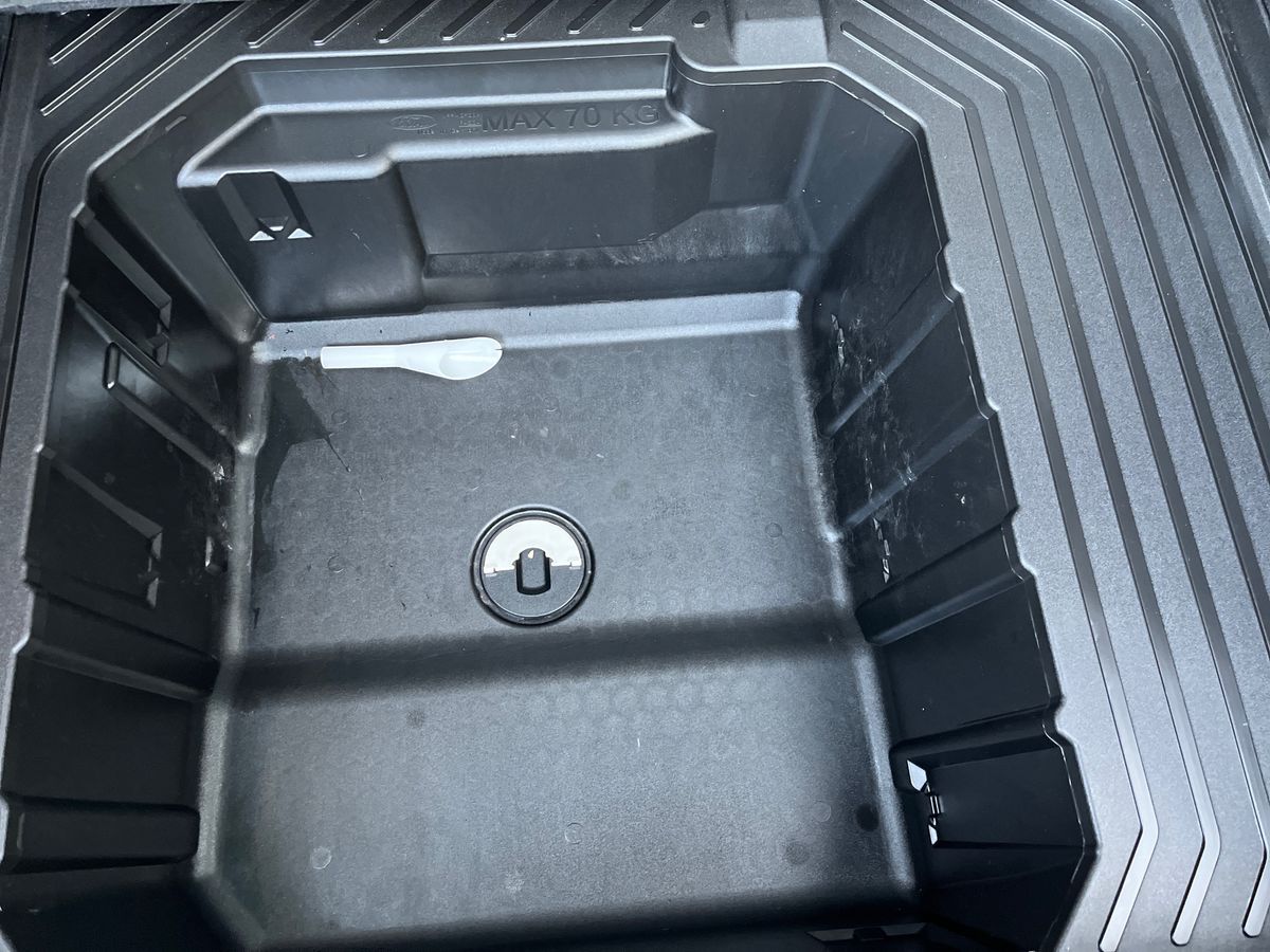 Used Ford Puma 2023 for sale - 78165616: Photo 30