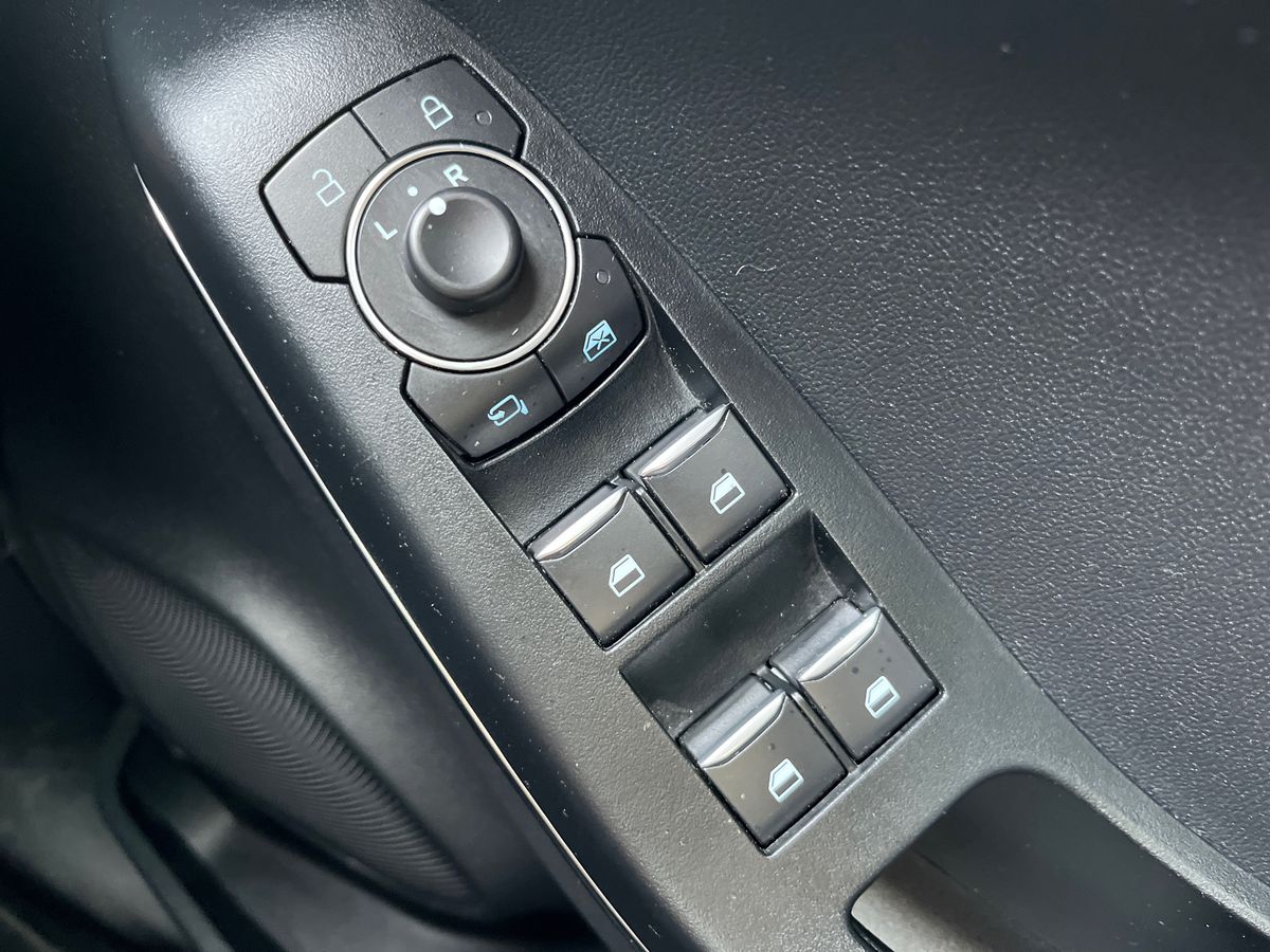 Used Ford Puma 2022 for sale - 77884555: Photo 18