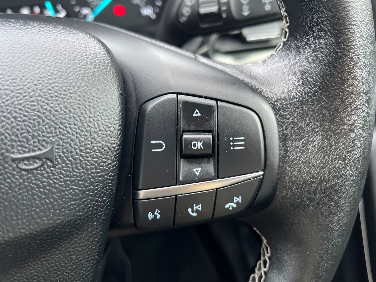 Used Ford Puma 2022 for sale - 77884555: Photo 25