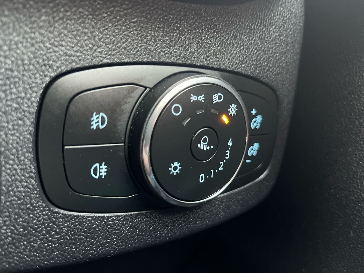 Used Ford Puma 2022 for sale - 77884555: Photo 29