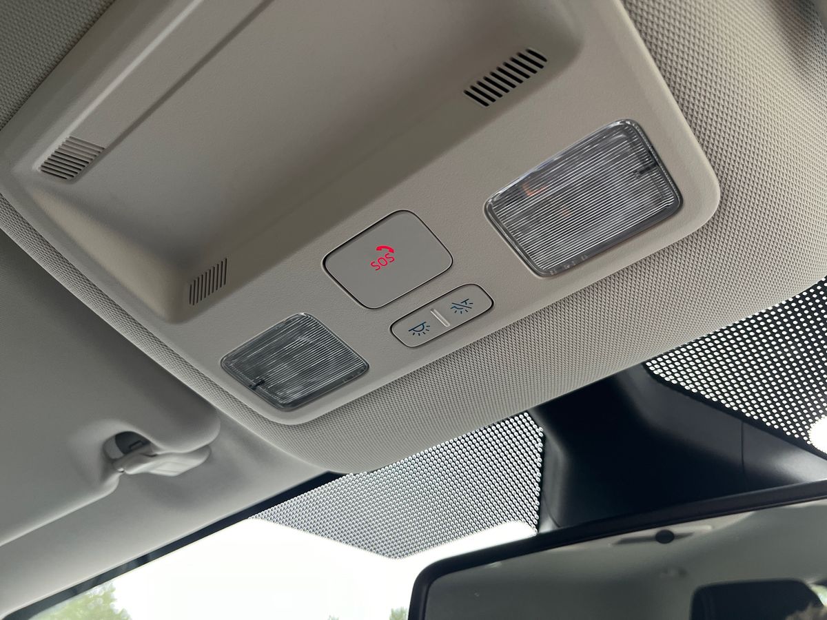 Used Ford Puma 2022 for sale - 77884555: Photo 30