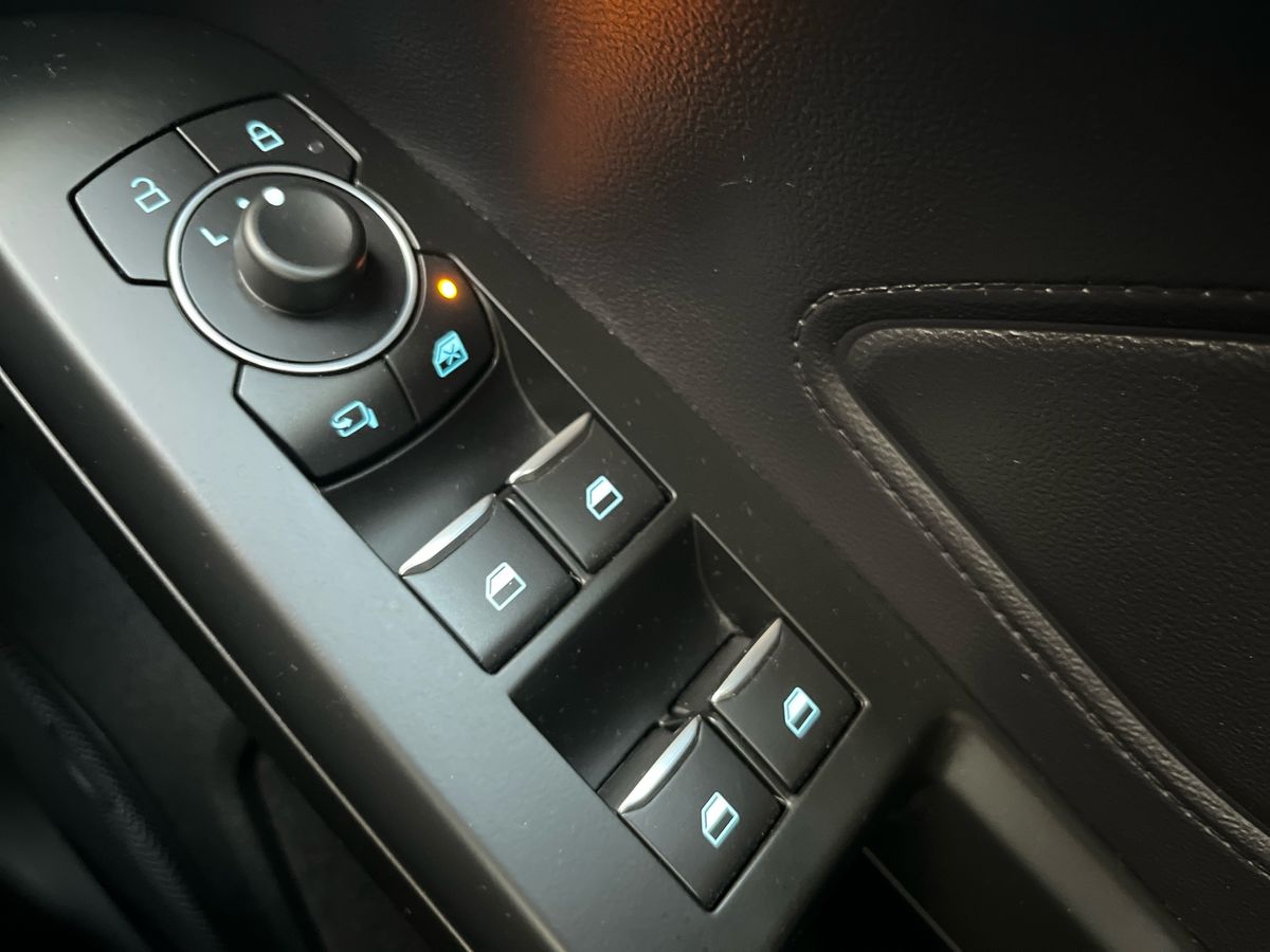 Used Ford Focus 2023 for sale - 77884548: Photo 19