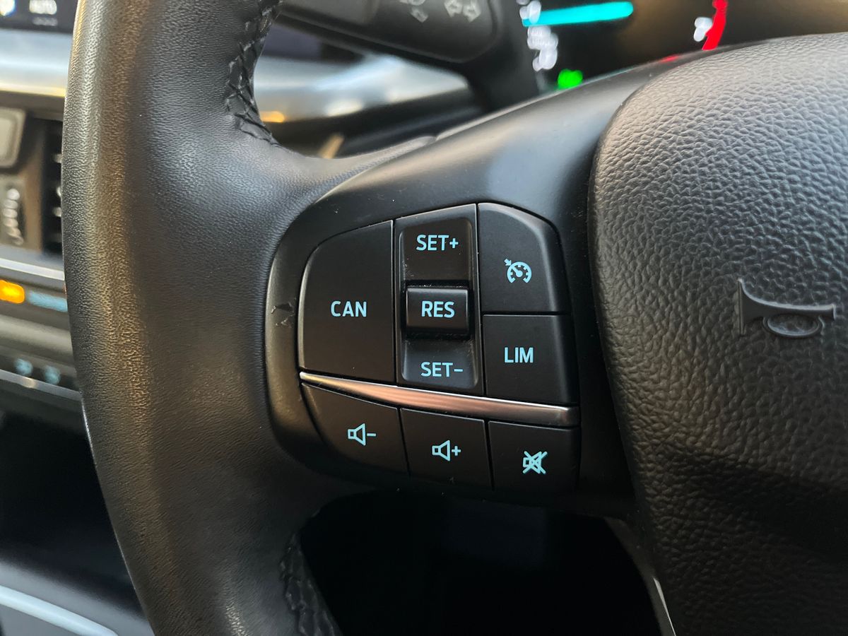 Used Ford Focus 2023 for sale - 77884548: Photo 25