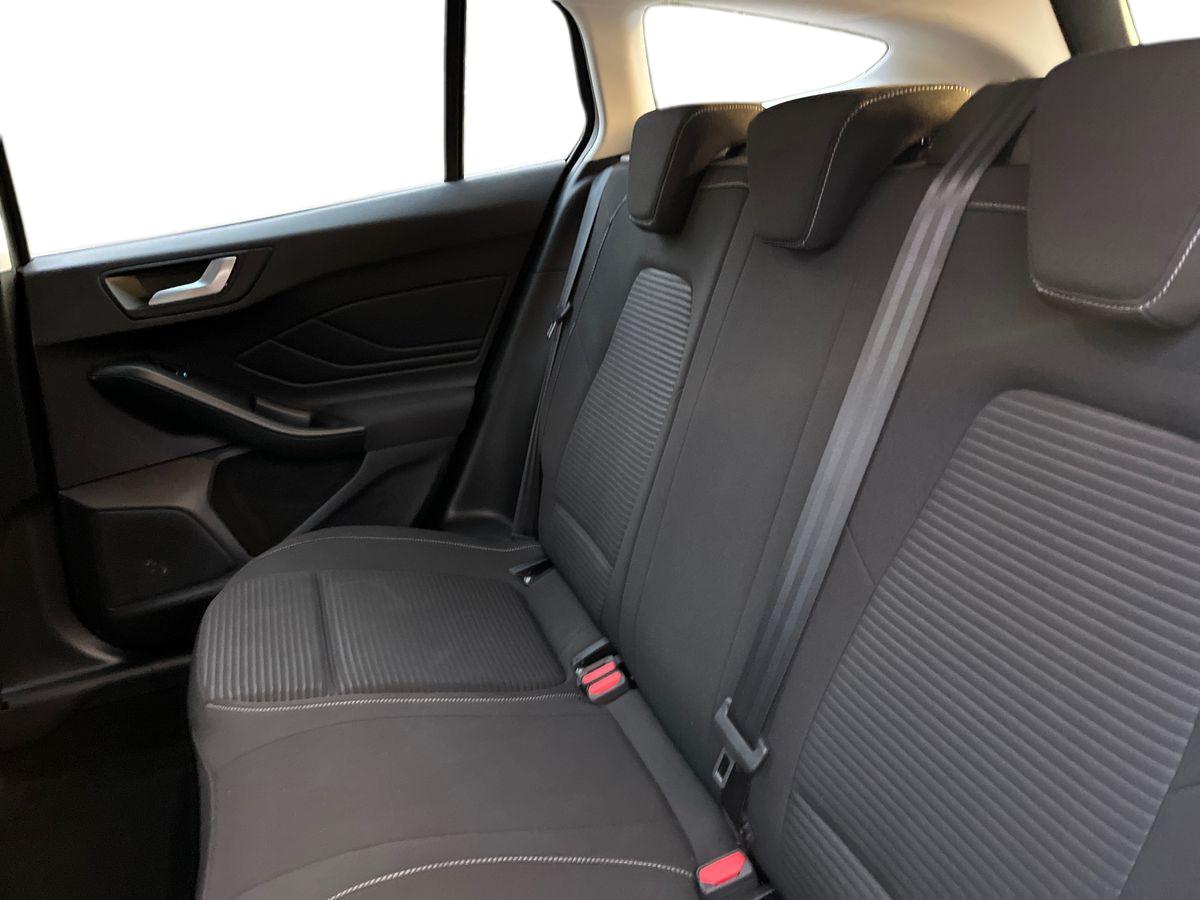 Used Ford Focus 2023 for sale - 77884548: Photo 27