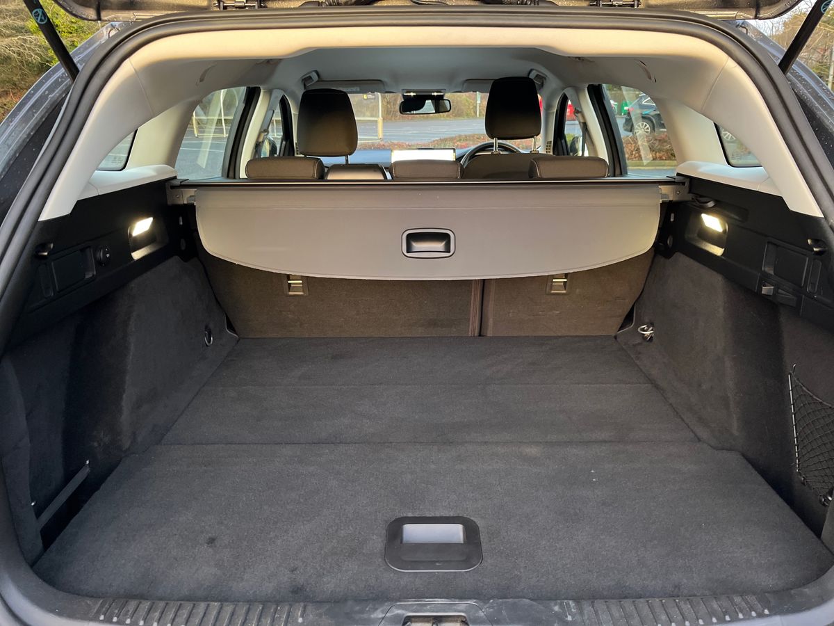 Used Ford Focus 2023 for sale - 77884548: Photo 28