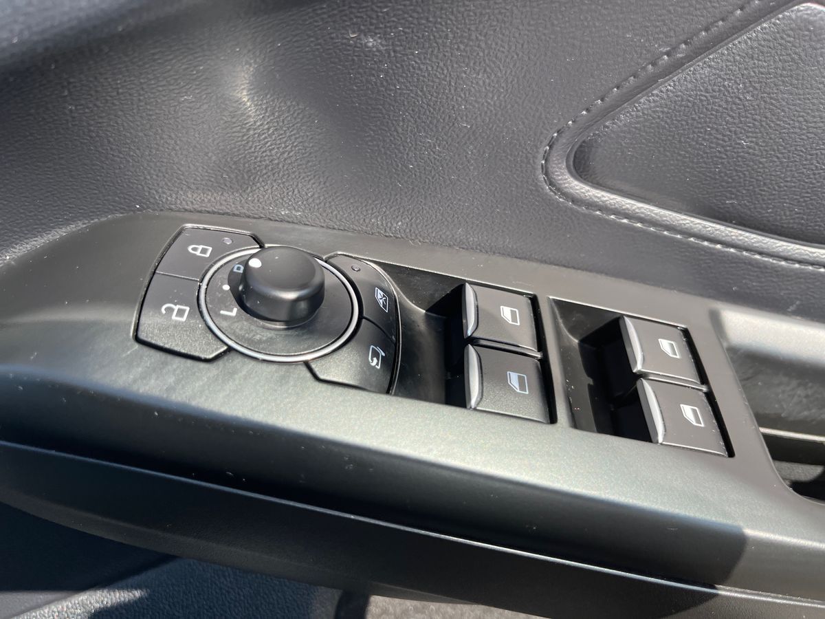 Used Ford Focus 2023 for sale - 77884574: Photo 18