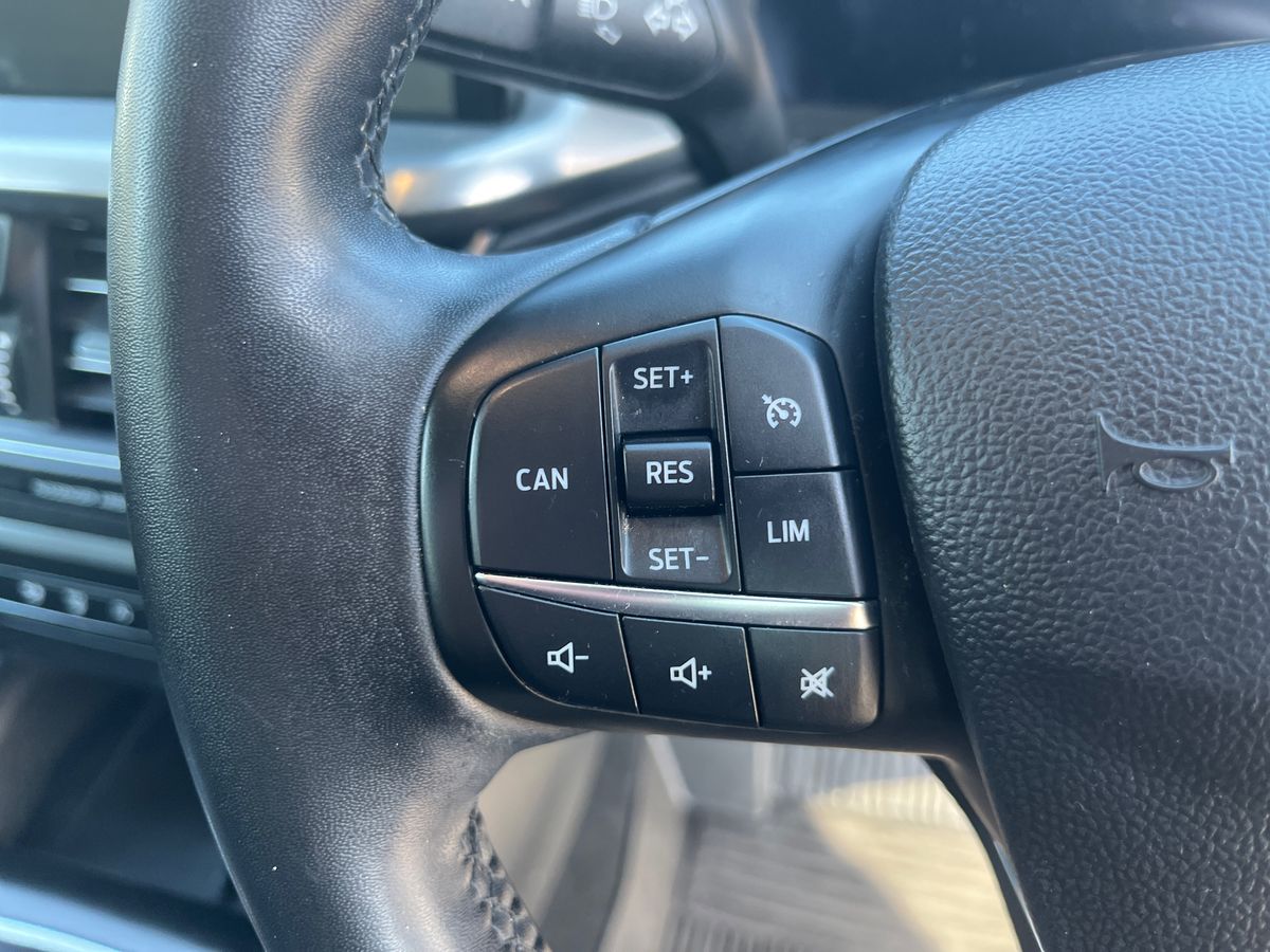 Used Ford Focus 2023 for sale - 77884574: Photo 24