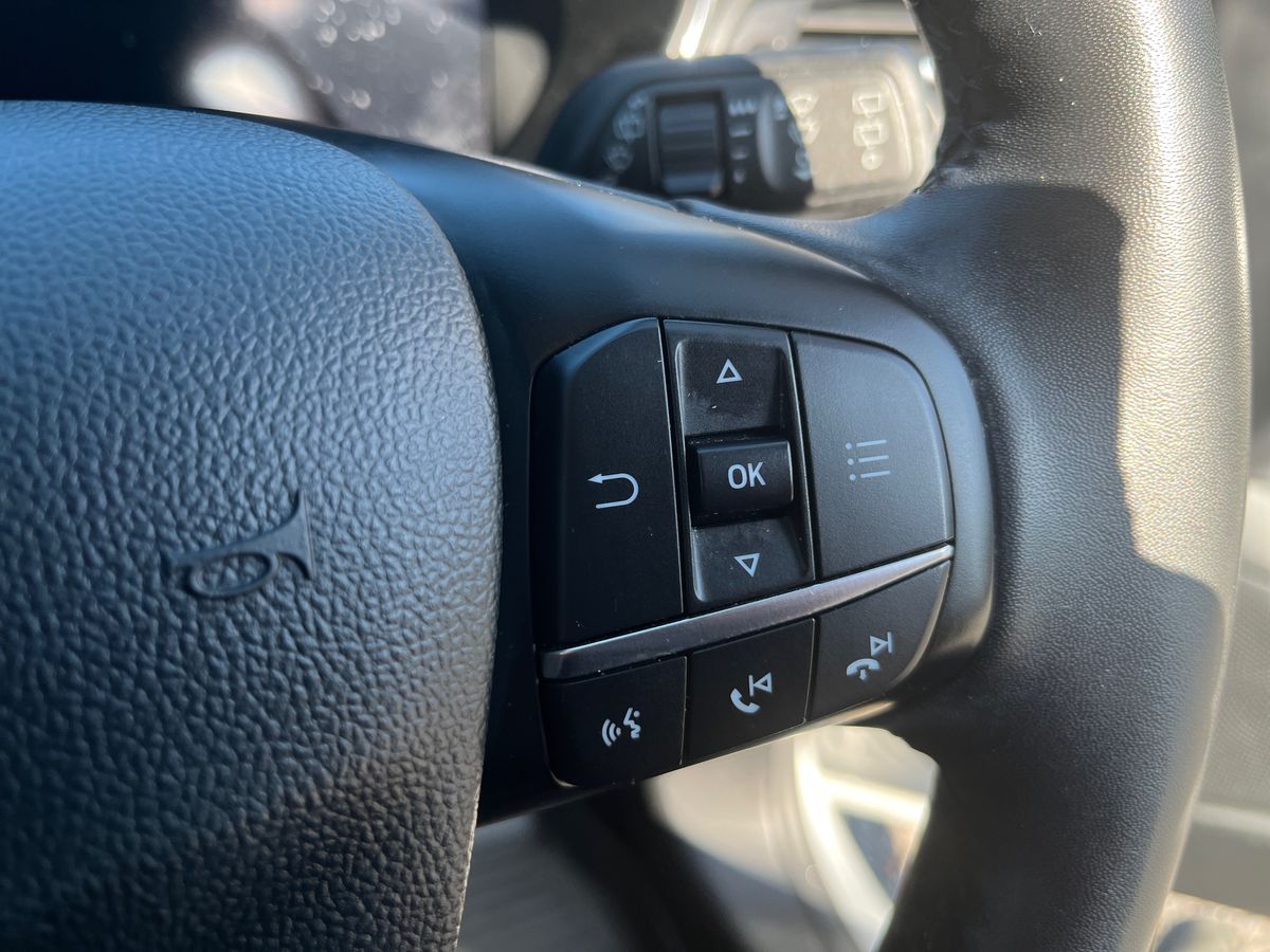 Used Ford Focus 2023 for sale - 77884574: Photo 25