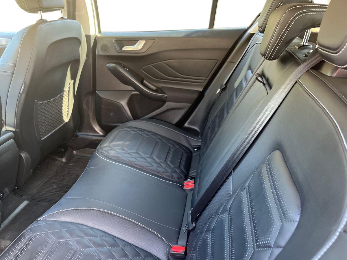 Used Ford Focus 2023 for sale - 77884574: Photo 26