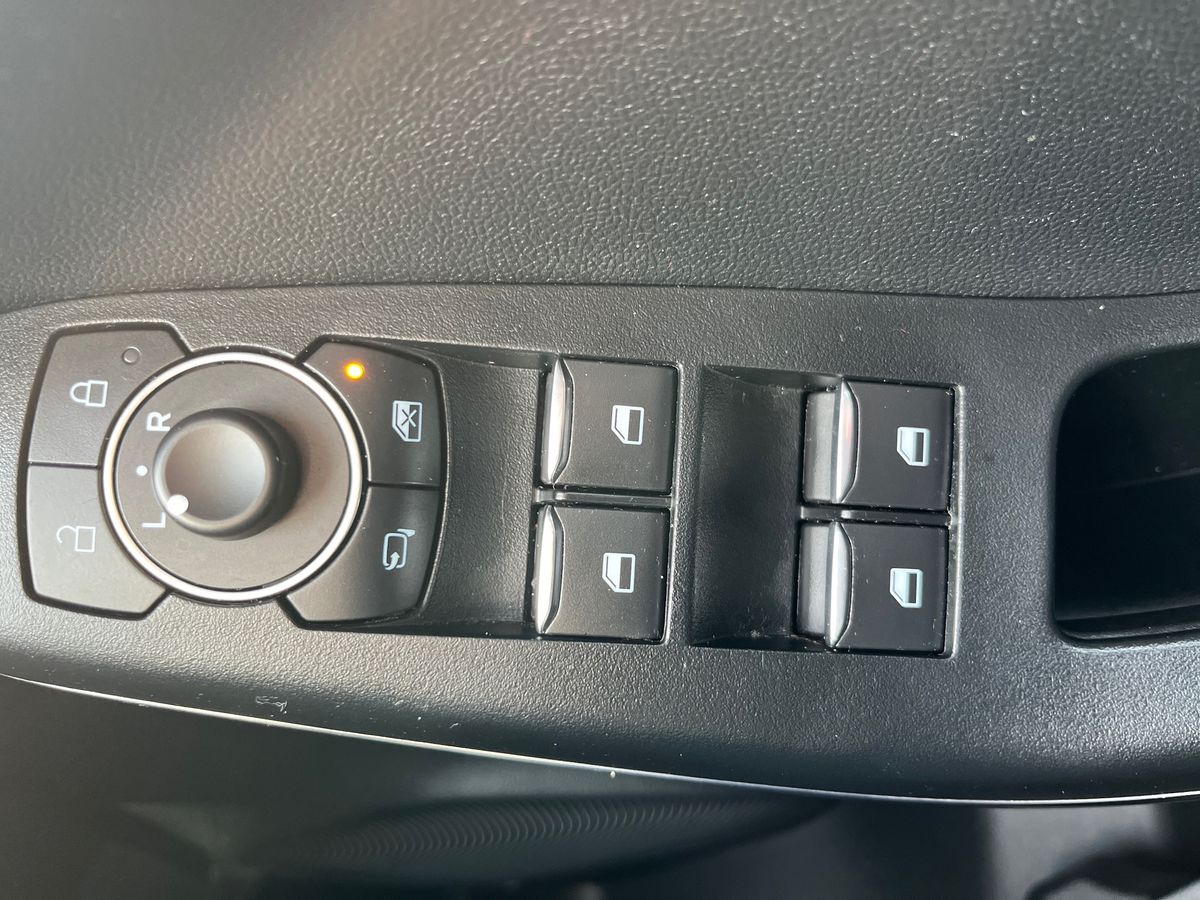 Used Ford Puma 2023 for sale - 77971677: Photo 18