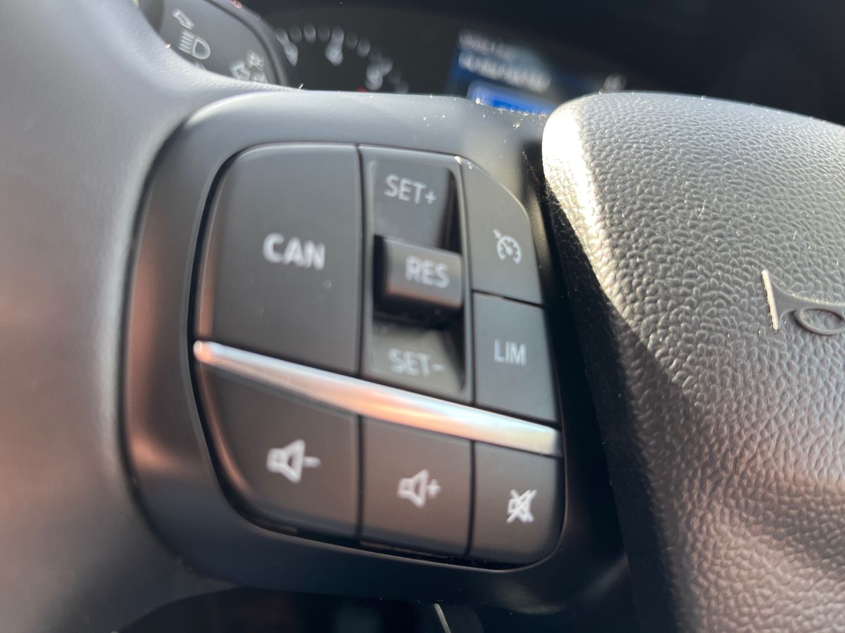 Used Ford Puma 2023 for sale - 77971677: Photo 24