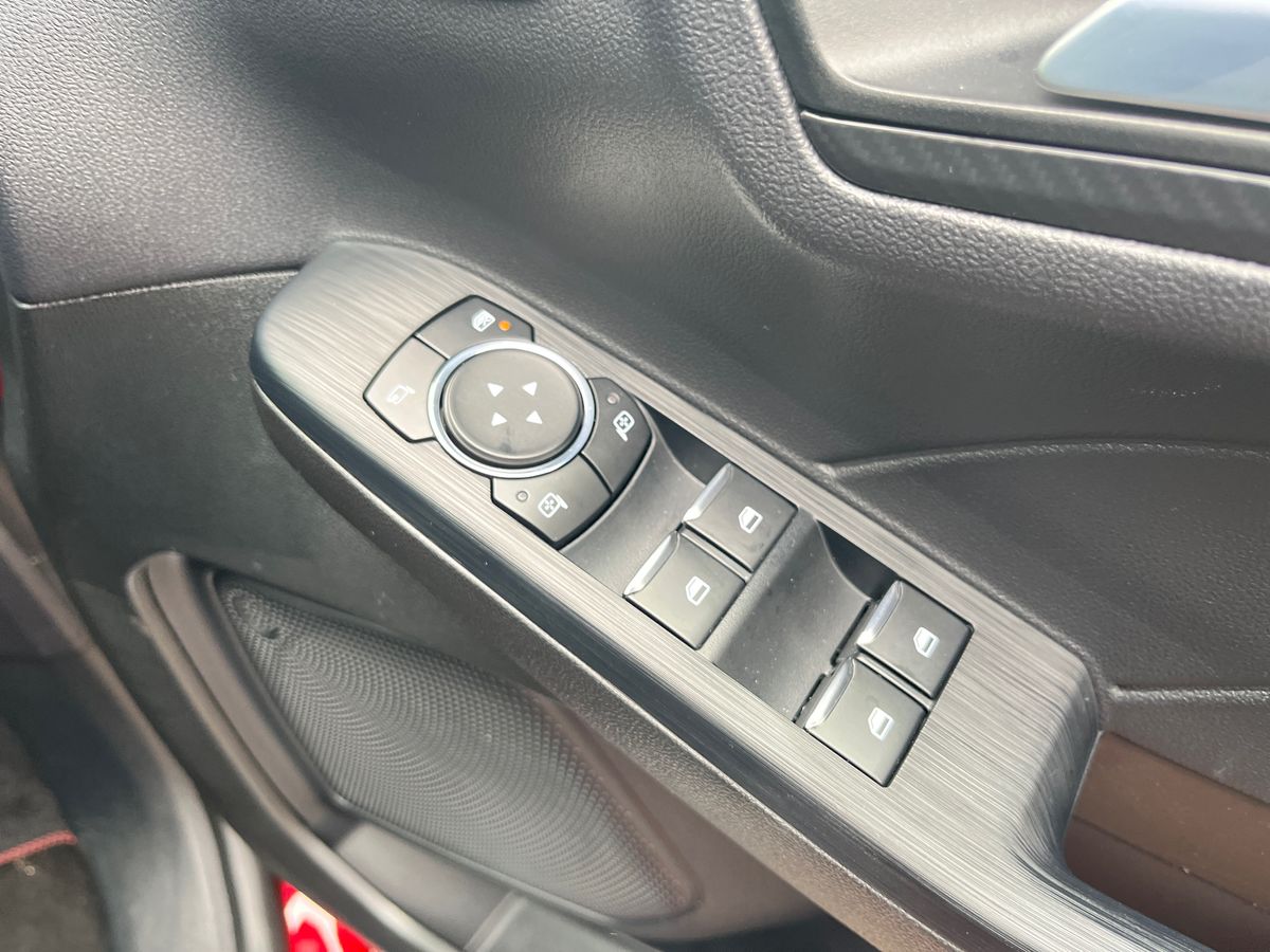 Used Ford Kuga 2025 for sale - 77884537: Photo 18