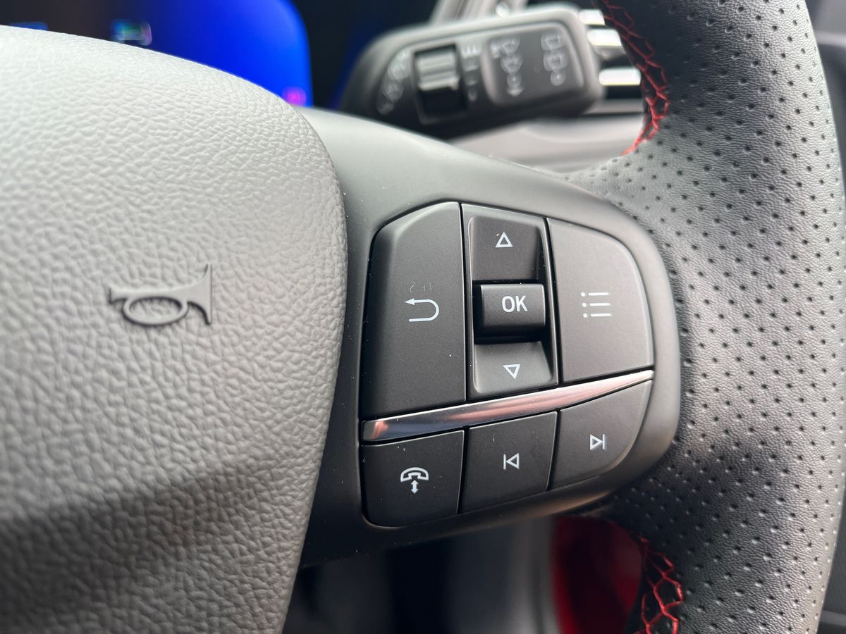 Used Ford Kuga 2025 for sale - 77884537: Photo 25