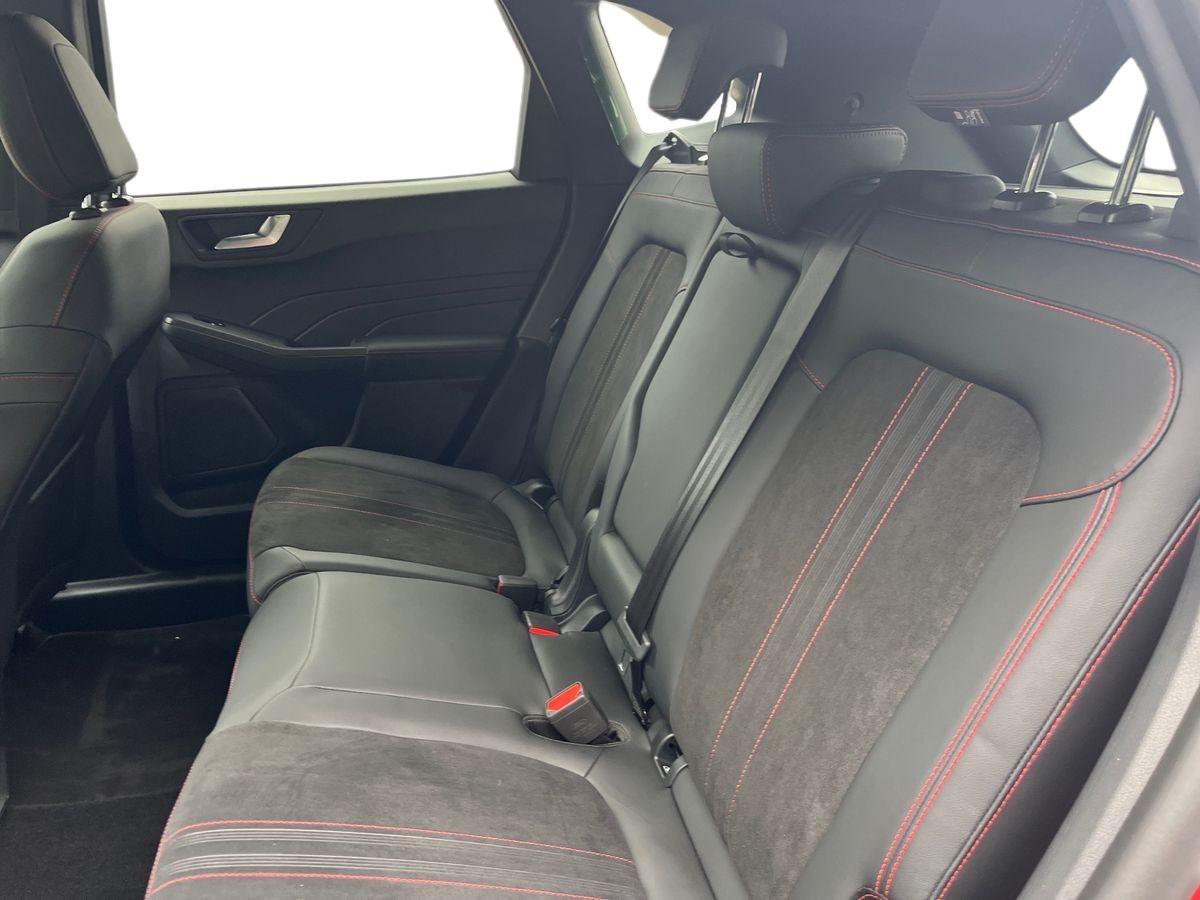 Used Ford Kuga 2025 for sale - 77884537: Photo 26