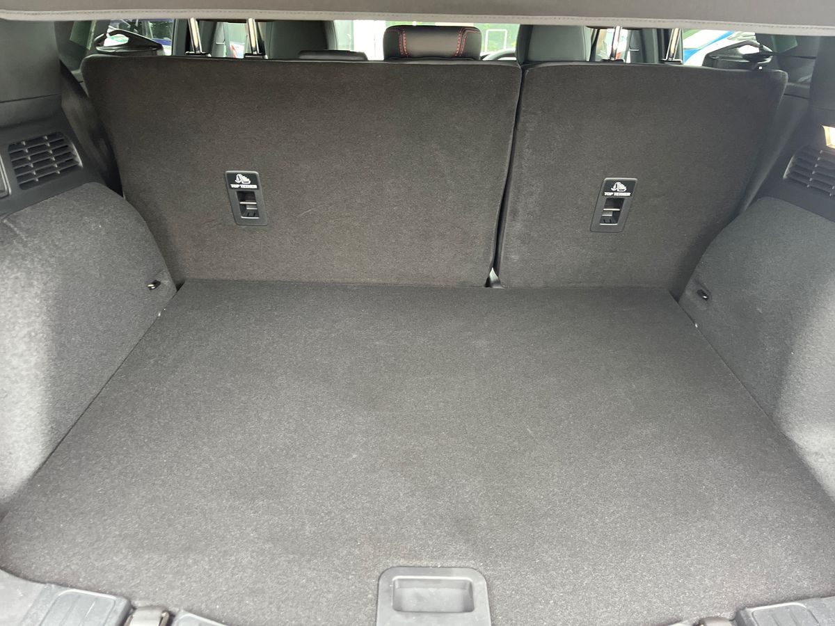 Used Ford Kuga 2025 for sale - 77884537: Photo 27