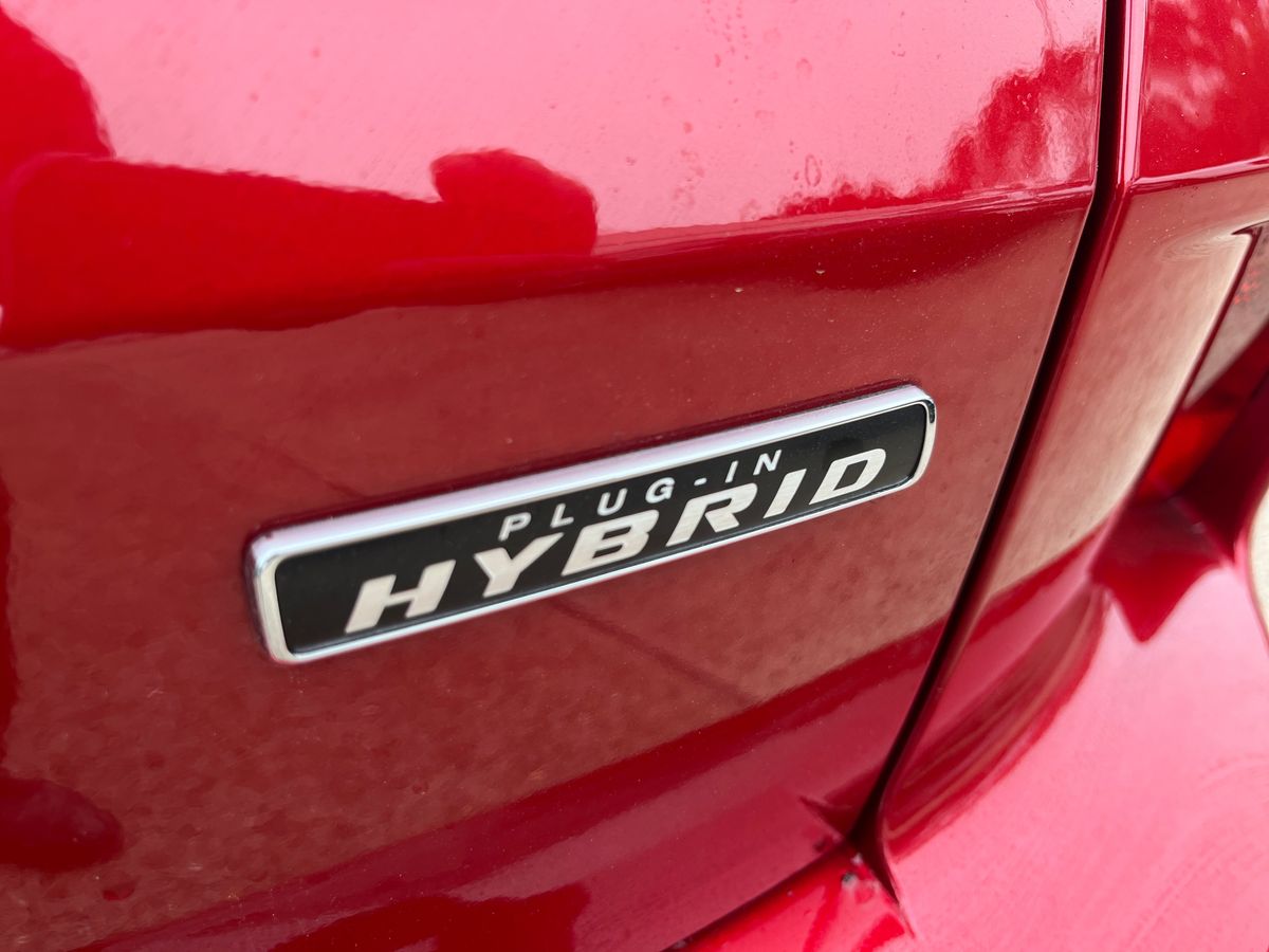 Used Ford Kuga 2025 for sale - 77884537: Photo 29