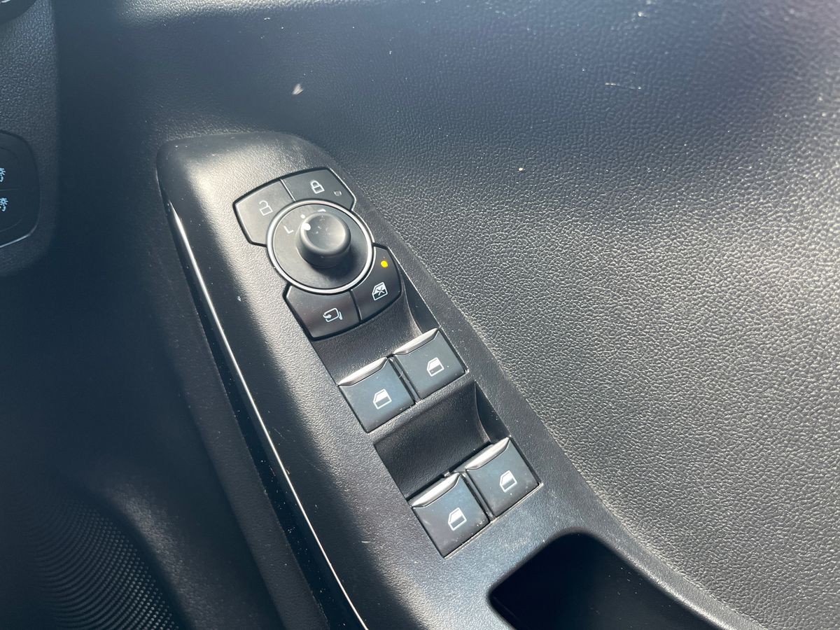 Used Ford Puma 2024 for sale - 77884573: Photo 18