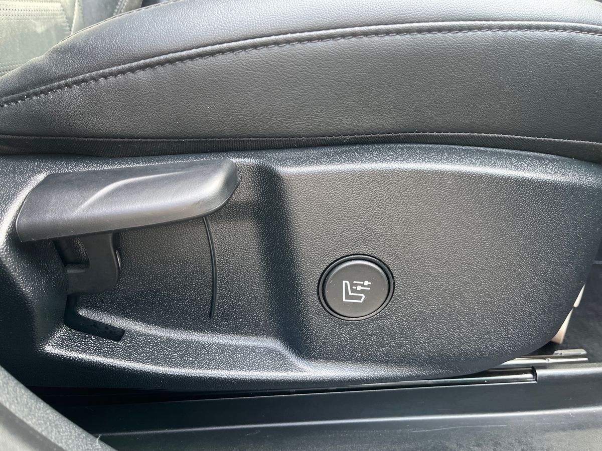 Used Ford Puma 2024 for sale - 77884573: Photo 29