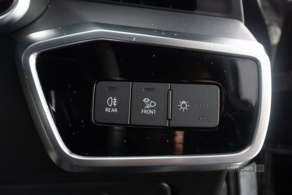 Used Audi A6 2023 for sale - 76551211: Photo 28