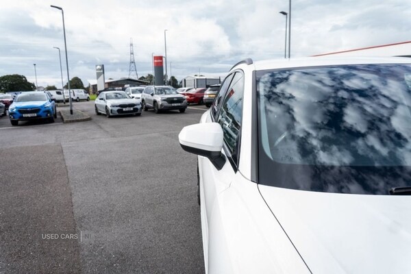 Used Audi Q3 2022 for sale - 76216070: Photo 13