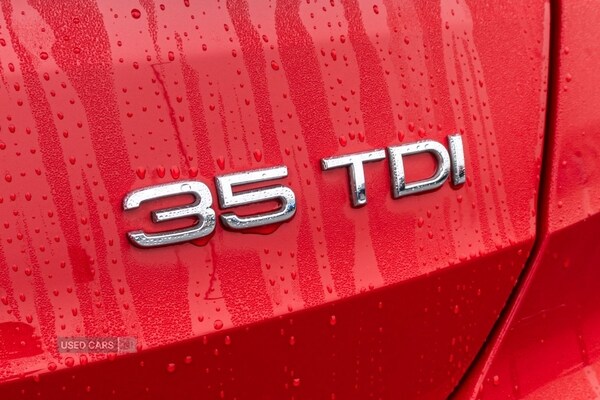 Used Audi Q3 2022 for sale - 76216070: Photo 15