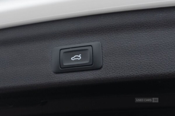 Used Audi Q3 2022 for sale - 76216070: Photo 19