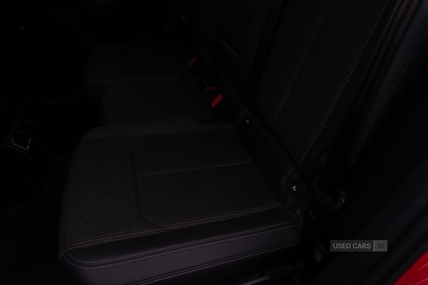 Used Audi Q3 2022 for sale - 76216070: Photo 22