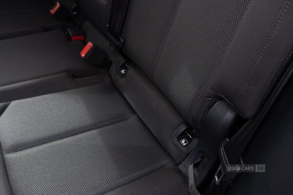 Used Audi Q3 2022 for sale - 76216070: Photo 22