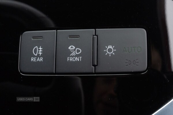 Used Audi Q3 2022 for sale - 76216070: Photo 31