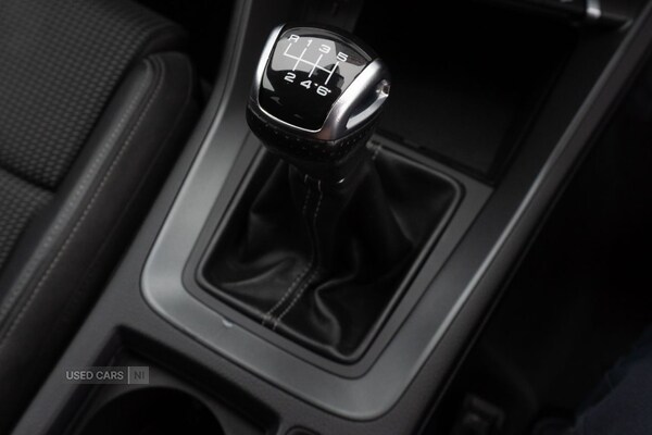 Used Audi Q3 2022 for sale - 76216070: Photo 33