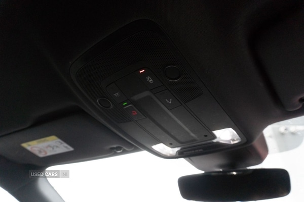 Used Audi Q3 2022 for sale - 76216070: Photo 37